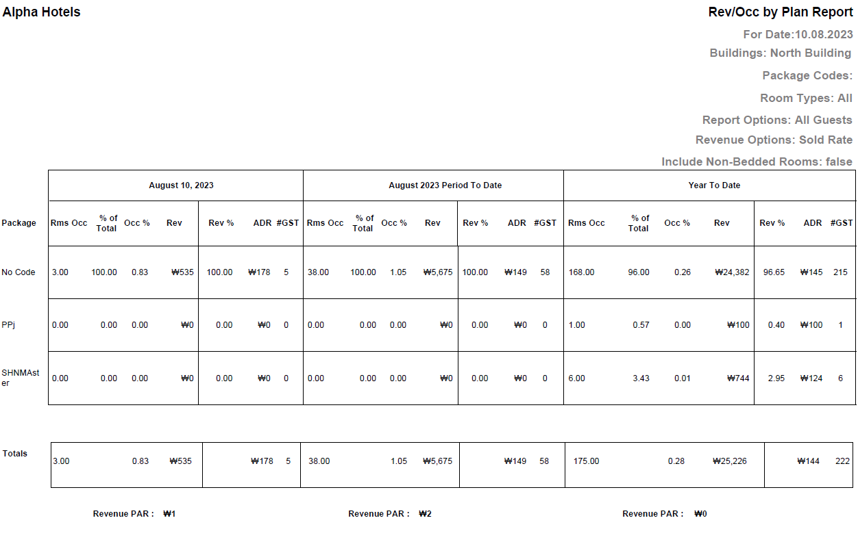 A white rectangular object with black text

Description automatically generated with medium confidence